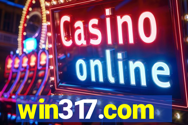 win317.com