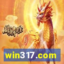 win317.com