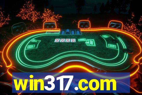 win317.com