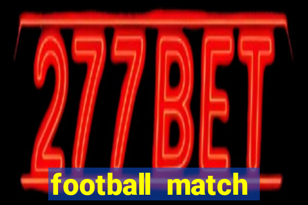 football match betting tips