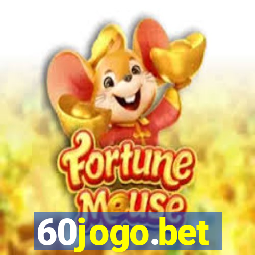 60jogo.bet