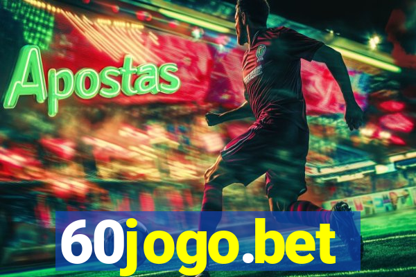 60jogo.bet