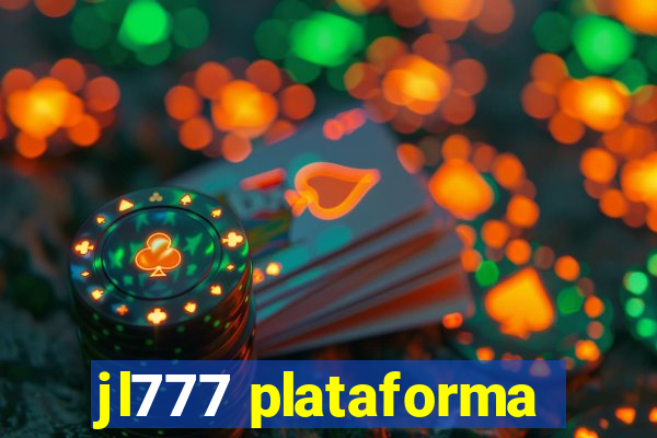 jl777 plataforma