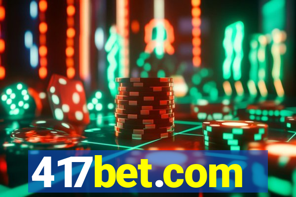 417bet.com