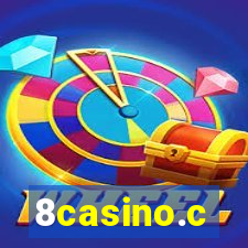 8casino.c