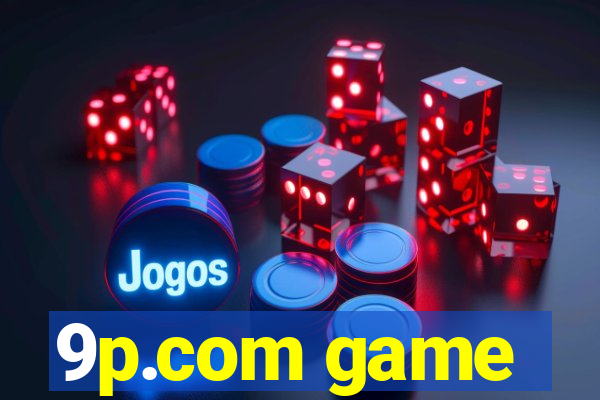 9p.com game