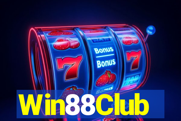 Win88Club