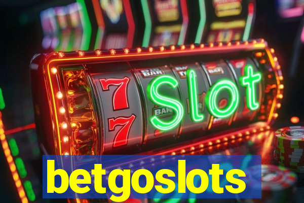 betgoslots