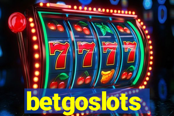 betgoslots