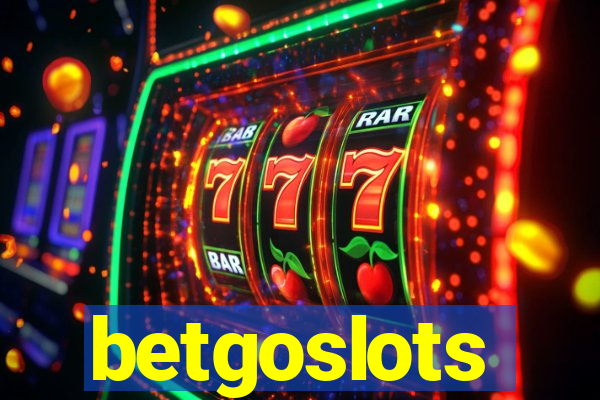 betgoslots