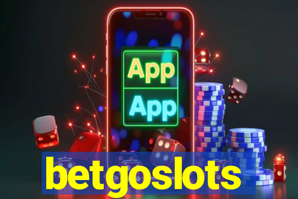 betgoslots