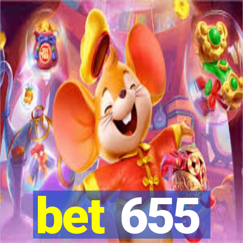 bet 655