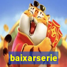 baixarserie