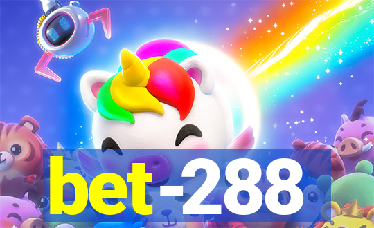 bet-288