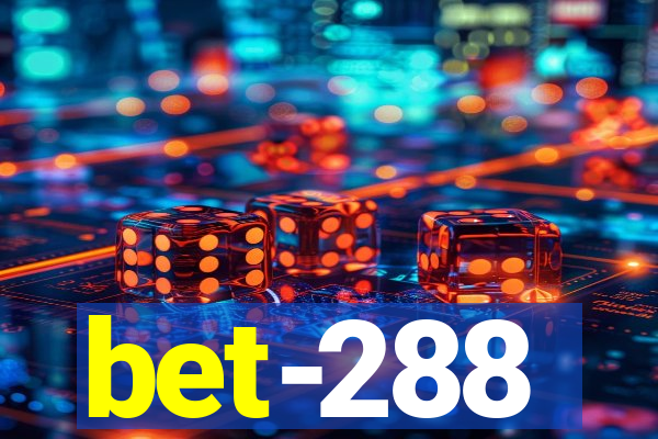 bet-288