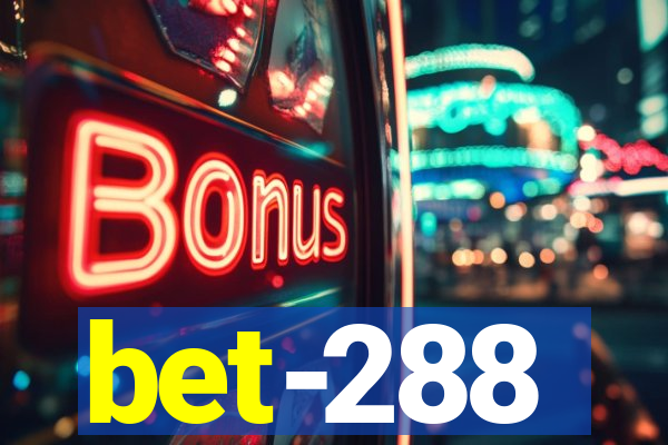 bet-288