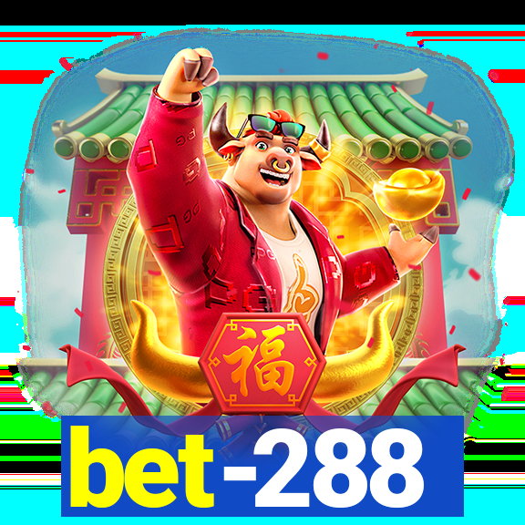 bet-288