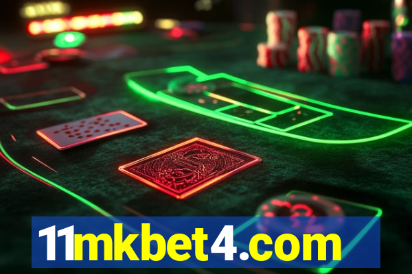 11mkbet4.com