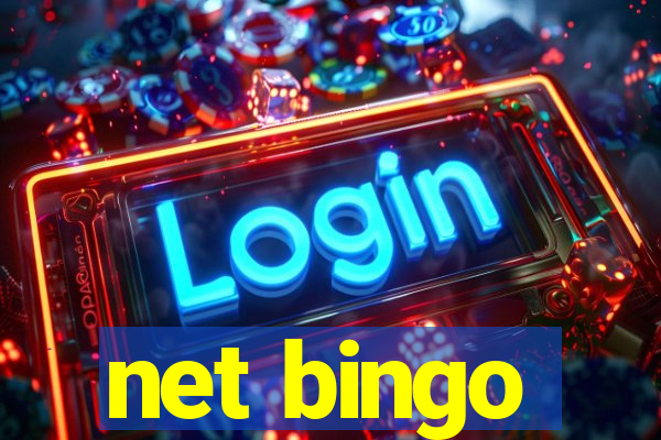 net bingo