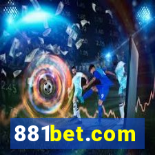 881bet.com