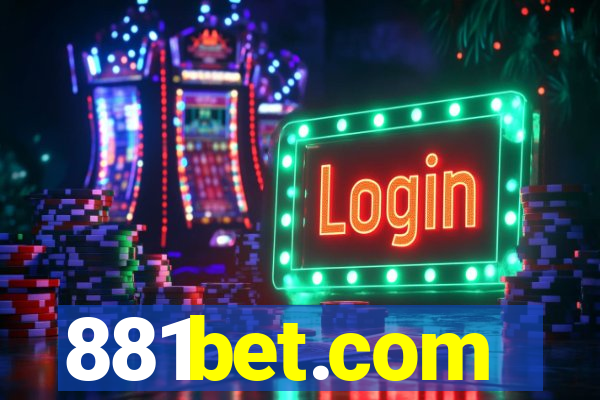 881bet.com