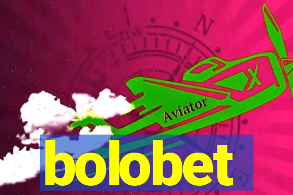 bolobet