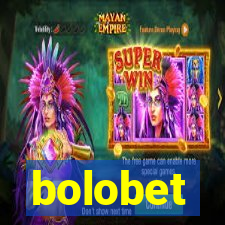 bolobet