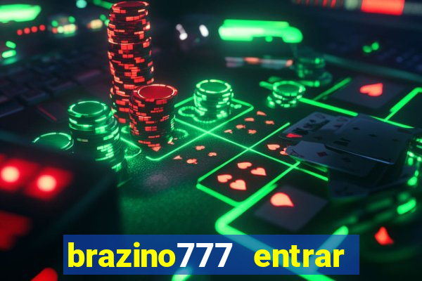 brazino777 entrar baixar aplicativo