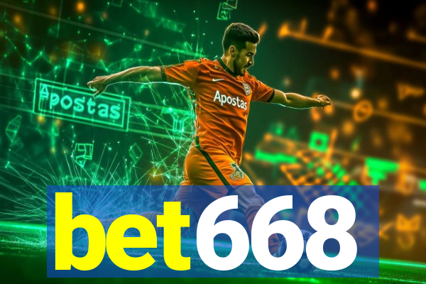 bet668