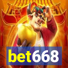 bet668