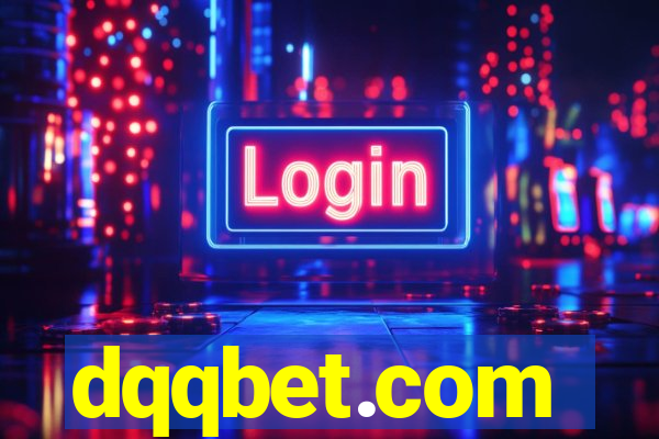 dqqbet.com