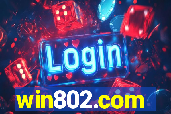 win802.com