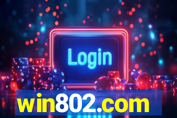 win802.com