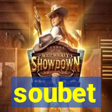 soubet