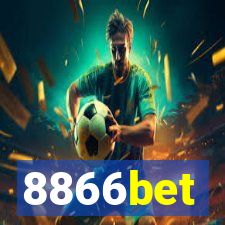 8866bet