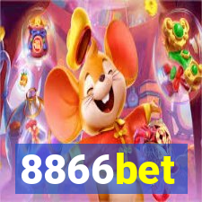 8866bet