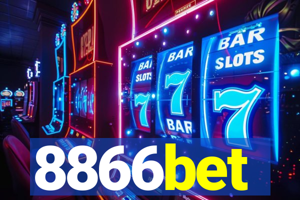 8866bet