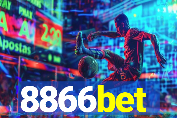 8866bet