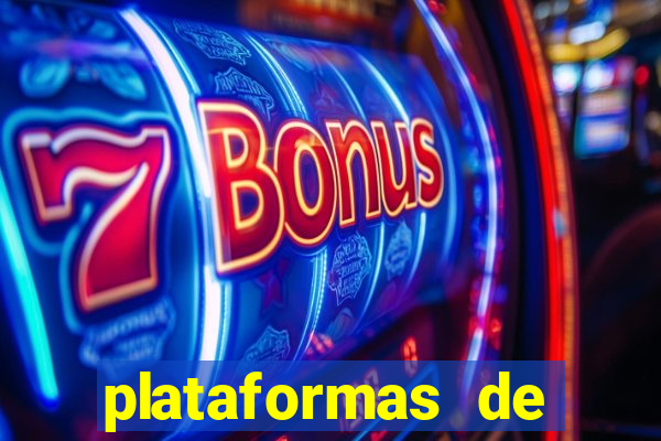 plataformas de jogos que pagam bem