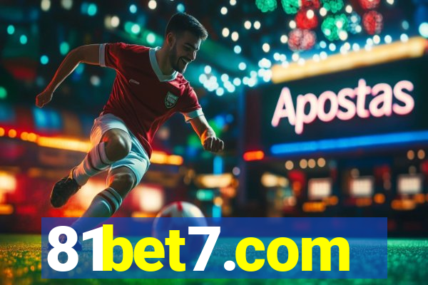 81bet7.com