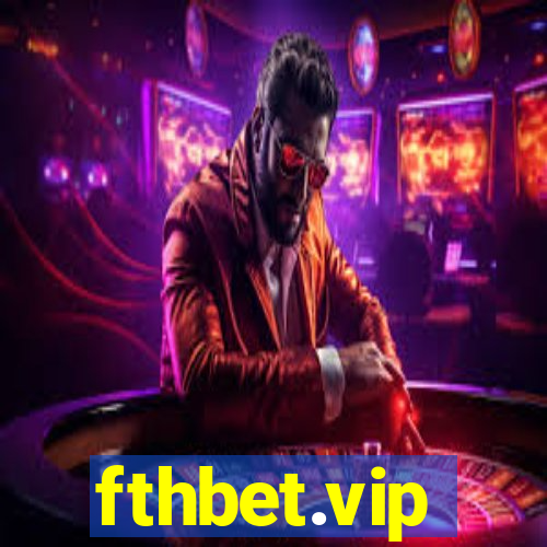 fthbet.vip