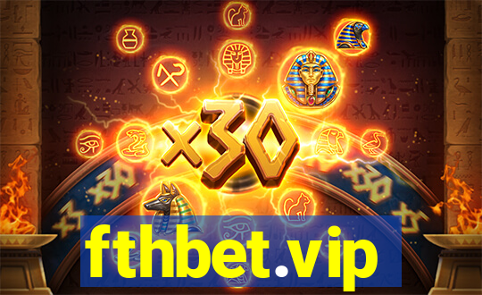 fthbet.vip