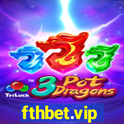 fthbet.vip