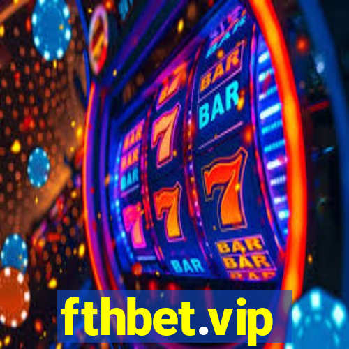 fthbet.vip