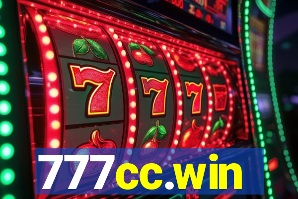 777cc.win