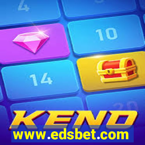 www.edsbet.com