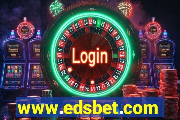 www.edsbet.com