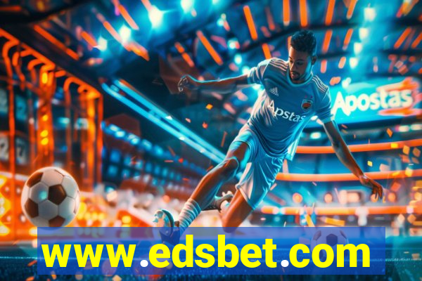 www.edsbet.com