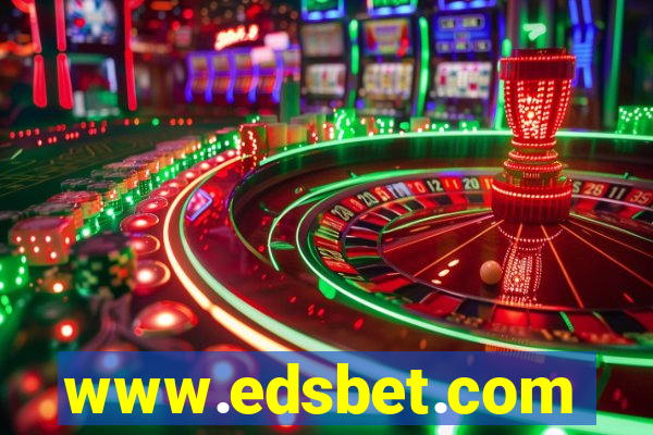 www.edsbet.com