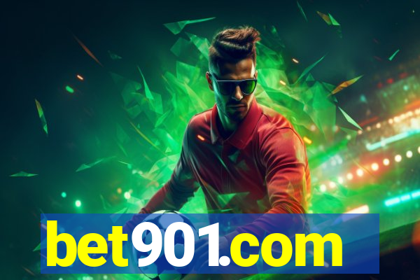 bet901.com